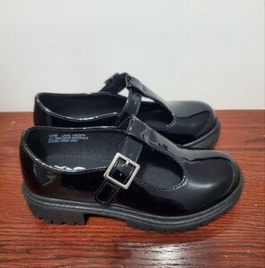 Mix No. 6 Lil Lana Mary Jane Girl's Size 12 NIB
